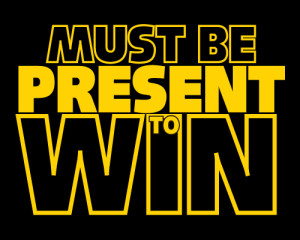 Must-Be-Present-to-Win-Logo